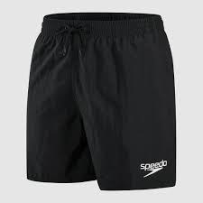 Essentials 16'' Watershort XL